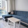 Отель Elite Life 5 Residence 1 Bedroom, фото 25