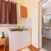 Отель S1 - Studio Just 50m From the Beach With sea View, фото 14