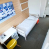 Отель Windward Hostel Zadar, фото 47