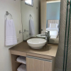 Отель Buenavista Plaza Apartahotel, фото 10