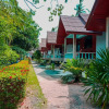 Отель Ban Tai Resort, фото 15