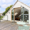 Отель The Putney Sanctum - Homely 3BDR with Rooftop Terrace, фото 14