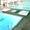 Отель Sea Road Pension, фото 20