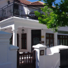 Отель Belmont Guest House, фото 1