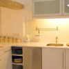 Отель Lisbon Apartment Se 26, фото 8