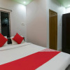 Отель OYO 67063 Roy Villa Resort, фото 5