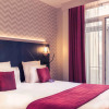 Отель Mercure Annecy Centre, фото 6