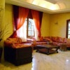 Отель Dar Tahra, фото 13
