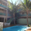 Отель Proença Hotel, фото 15