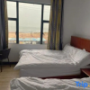 Отель Taishan Lianji Homestay, фото 4