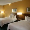 Отель Okatie Hilton Head Hotel, фото 25