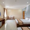 Отель Sen Vang Ville by OYO Rooms, фото 4