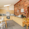 Отель Beck Cottage, фото 11