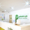 Отель Go Hotels North Edsa, фото 2