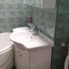 Отель Apartament 4 camere faleza nord, фото 4