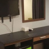Отель Bedroom 77, фото 5