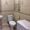 Гостиница Odnokomnatnaia kvartira na Khmiel'nitskogho, фото 6