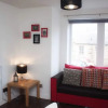 Отель Be My City Apartment, фото 6