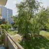 Отель Warsaw Apartment Elekcyjna by Renters, фото 20