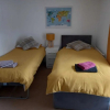 Отель Cosy Cottage, a Spacious Home in Torquay, фото 2