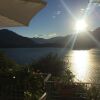 Отель Sunset Flat Varenna Pino, фото 15