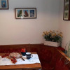 Отель Quiet Holiday Home With Terrace, фото 7