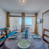 Отель Martinique 2/3, фото 24
