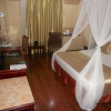 Отель Best Western Plus Paramount Hotel, фото 3