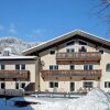 Отель Luxurious Apartment in Brixen Ski Area With Garden, фото 1