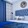 Отель Instant worthy 1B/R Travel Lovely Condo, фото 6