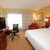 Отель Courtyard by Marriott Boston Marlborough, фото 4