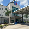 Отель Motel 6 Mission, TX, фото 1