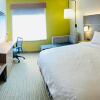 Отель Holiday Inn Express Blowing Rock South, an IHG Hotel, фото 7