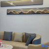 Отель Longhui Shanshuiyao Business Hotel, фото 12