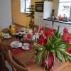 Отель Calanda Bed & Breakfast, фото 19