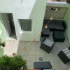 Отель La Pita Beach House, фото 13
