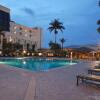 Отель Crowne Plaza Tuxtla Gutierrez, фото 15