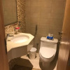 Отель أبحر ريزيدنس 2 Obhur Residence, фото 6