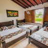 Отель Sol y Luna Country House in Quindo, фото 11