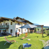 Отель Spacious Apartment in Neukirchen am Großvenediger With Pool, фото 5