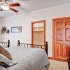 Отель Black Canyon Inn Unit F3, фото 3