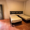 Отель Casa de Juan Hostal - Hostel, фото 18