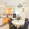 Отель Beautiful Home in Srinjine With Wifi and 3 Bedrooms, фото 7