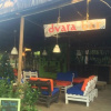 Отель Playa Mandala, фото 19