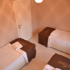 Отель Defne Gold Suite Hotel, фото 18
