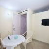 Отель Somraj House, фото 3