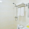 Отель Hongyunda Hostel, фото 5