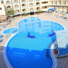 Отель Grand Blue St Maria Hotel & Aqua Park, фото 17