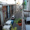 Отель Hostal Casa Canda, фото 22