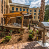 Отель Staybridge Suites Charleston - Mount Pleasant, an IHG Hotel, фото 14